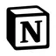 notion-ai
