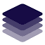 adcreative-ai