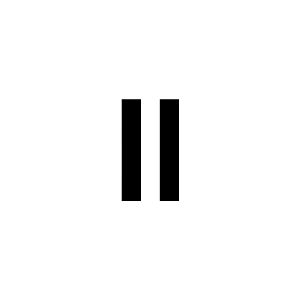 eleven_labs_inc.