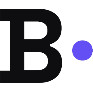 bebop