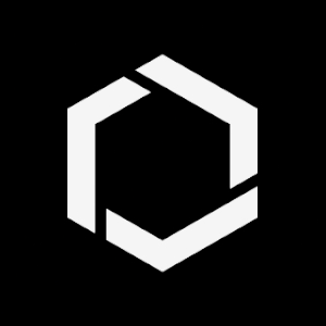 blackbox_ai