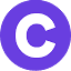 copy-ai