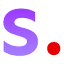 stable-diffusion-3
