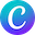 canva-creative-os
