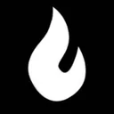 AI Dungeon logosu