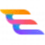 AI Ease logosu