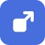 AI Smart Upscaler logosu