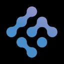 Airia – Enterprise AI Simplified logosu