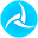 AIVA logosu