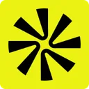 Apollo.io logosu