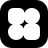 Argil logosu
