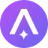 Artificial Studio AI logosu