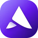 Artisan logosu
