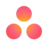 Asana AI logosu