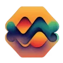 Astria logosu