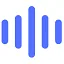 Audio Cleaner AI logosu