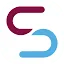 AudioStripe logosu