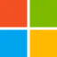 Azure AI Studio logosu