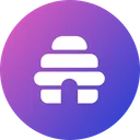 beehiiv AI logosu