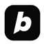Bolt.new logosu