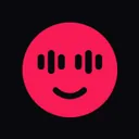 Boomy logosu