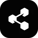 Botpress logosu