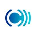 Calilio logosu