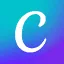 Canva AI Assistant logosu