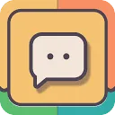 Chatbox logosu