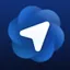 ChatGPT Atlas logosu
