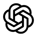 ChatGPT Projects logosu