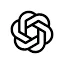 ChatGPT Study Mode logosu