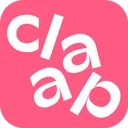 Claap logosu