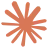 Claude for Chrome logosu