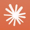 Claude Opus 4.5 logosu