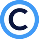 Copyleaks logosu