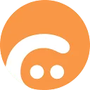 Curipod logosu