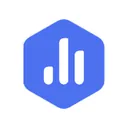 Databox logosu