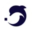 DeepAI logosu