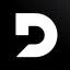 Deepgram logosu