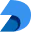Deepnote logosu