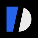 DeepSwapper AI logosu