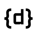 Deforum Studio logosu