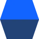 Diffblue Cover logosu