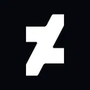 DreamUp (DeviantArt) logosu