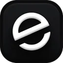 Emergent logosu