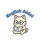 English AIdol logosu