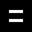 Equals logosu
