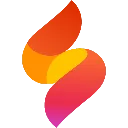 Firebase Studio logosu