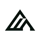 FLUX.1 logosu